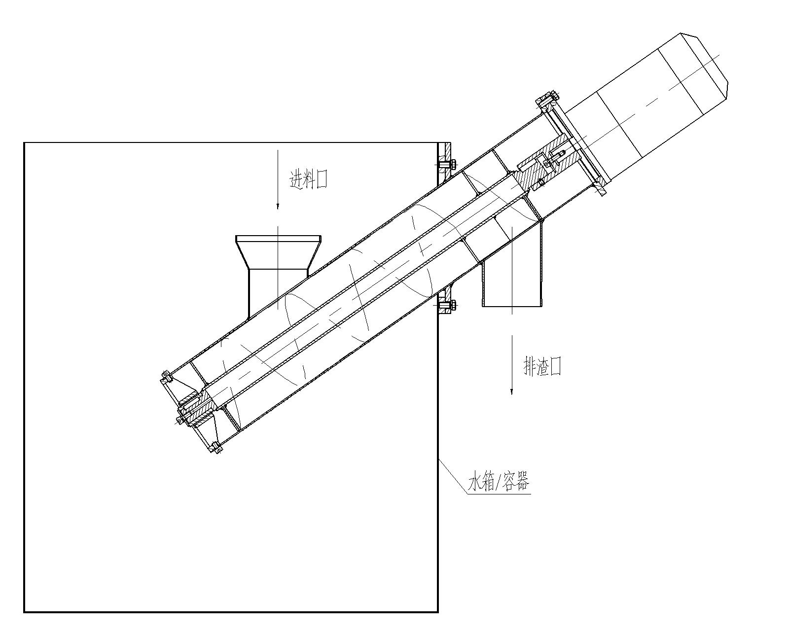 圖片1.png 圖片1.png