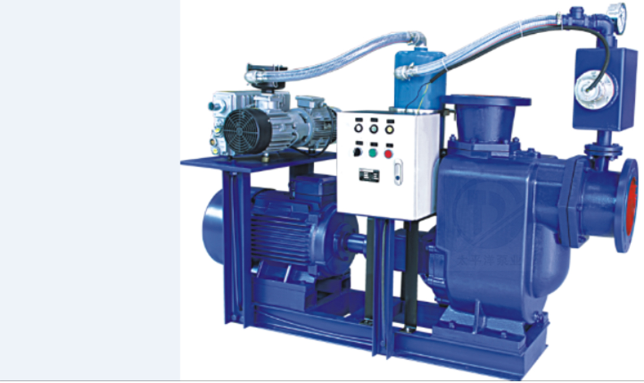 固定式柴油機(jī)自吸泵帶真空輔助.jpg 固定式柴油機(jī)自吸泵帶真空輔助.jpg