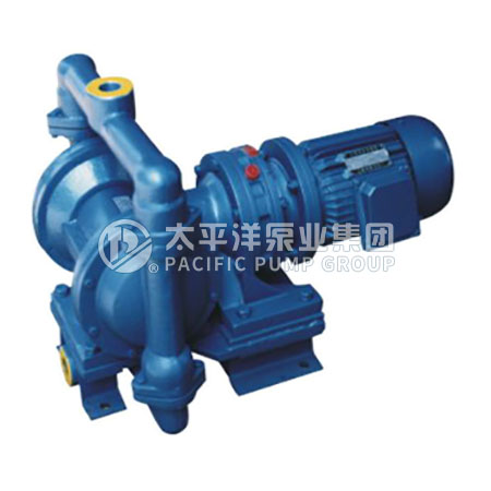 25��늄Ӹ�Ĥ��