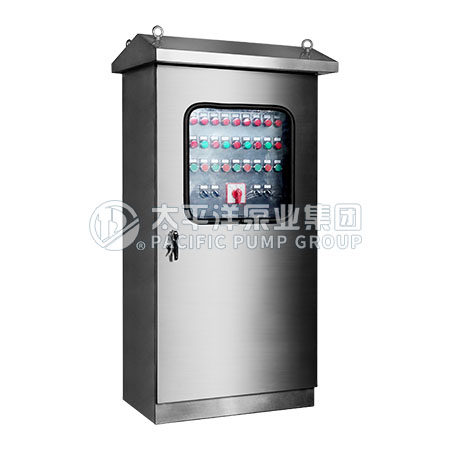 ���P䓑�����ƹ�