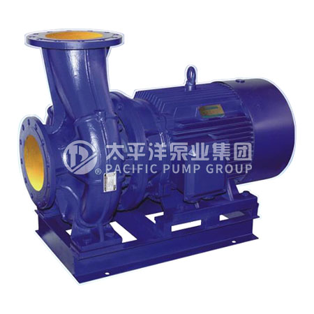 KTZֱ(li��n)ʽ���{���ñ�